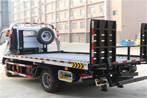 南充24小时道路救援电话