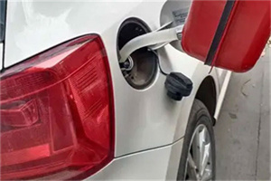 南充24小时救援车收费标准