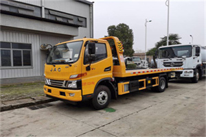 南充车辆公路救援