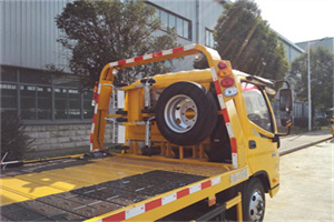 南充附近汽车搭电救援电话