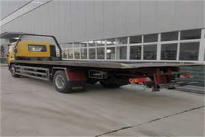 南充24小时公路救援电话