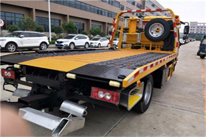 南充24小时汽车送油服务公司