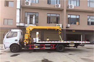 南充附近汽车轮胎更换