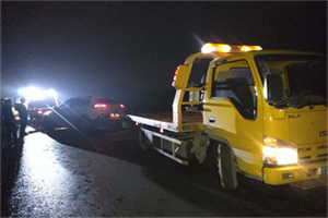 南充24小时车辆搭电联系电话