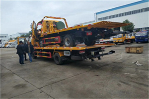 南充同城汽车补胎