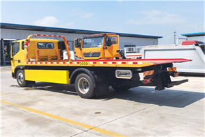 南充附近吊车电话